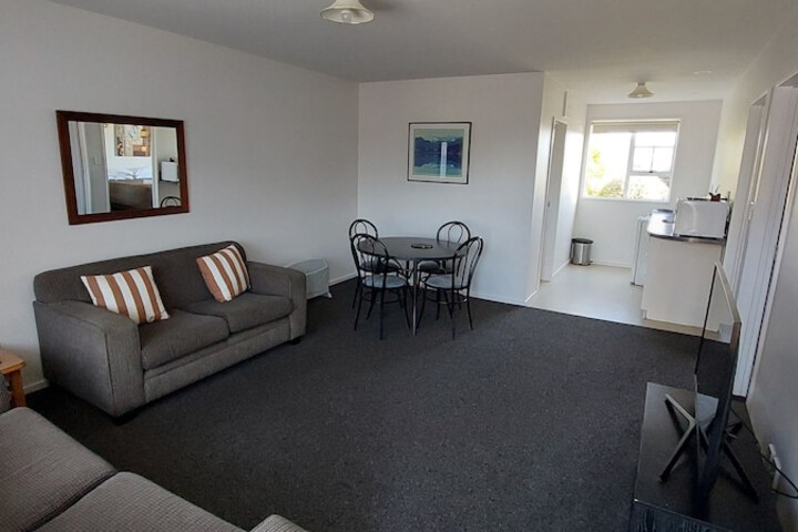Room 21 of 45
