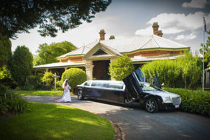 Property Grounds 79 of 85