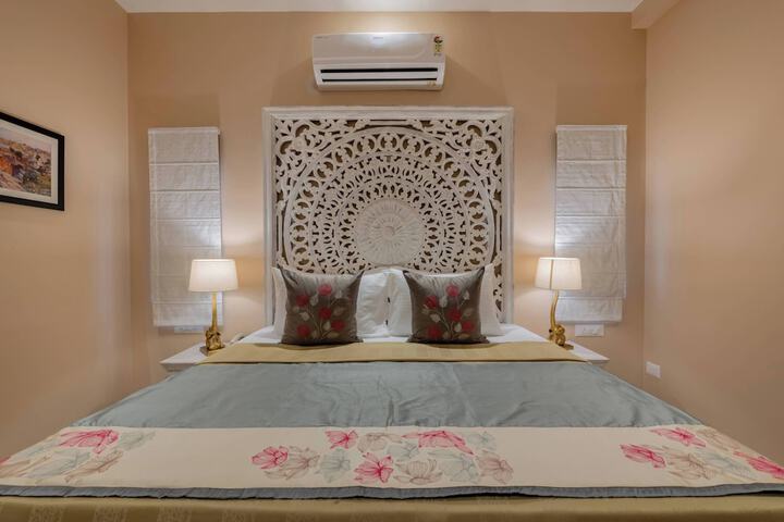 Room 35 of 226