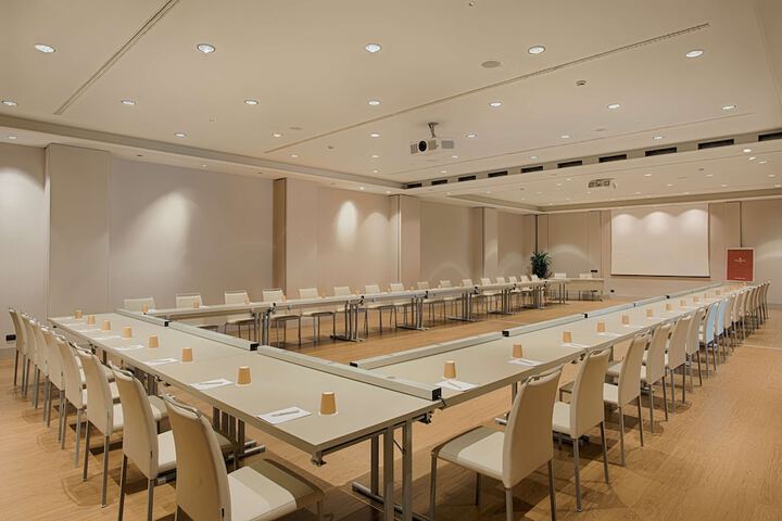 Meeting 78 of 97