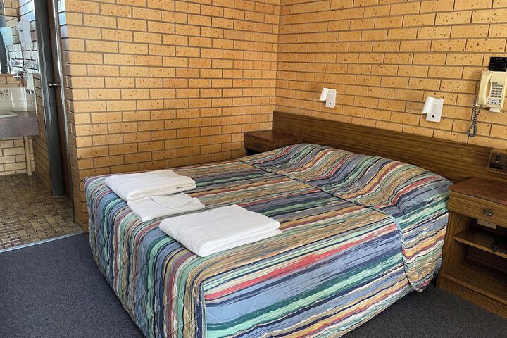 Room 7 of 61