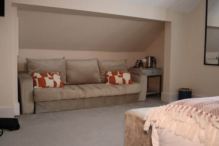 Room 20 of 63