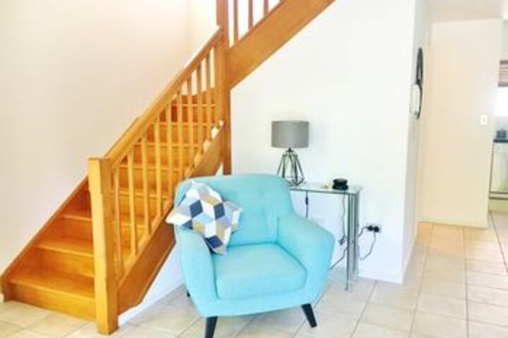 Room 15 of 20