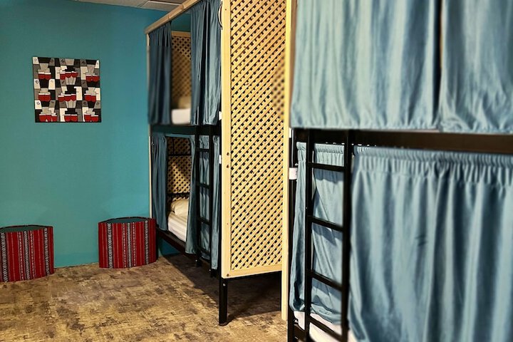 Room 29 of 114