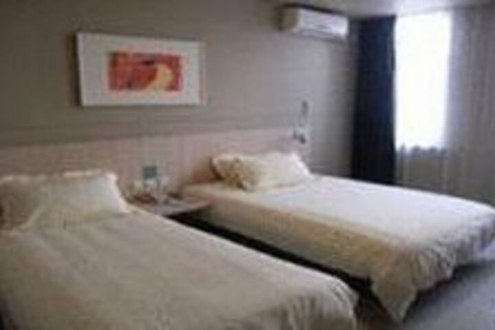 Room View