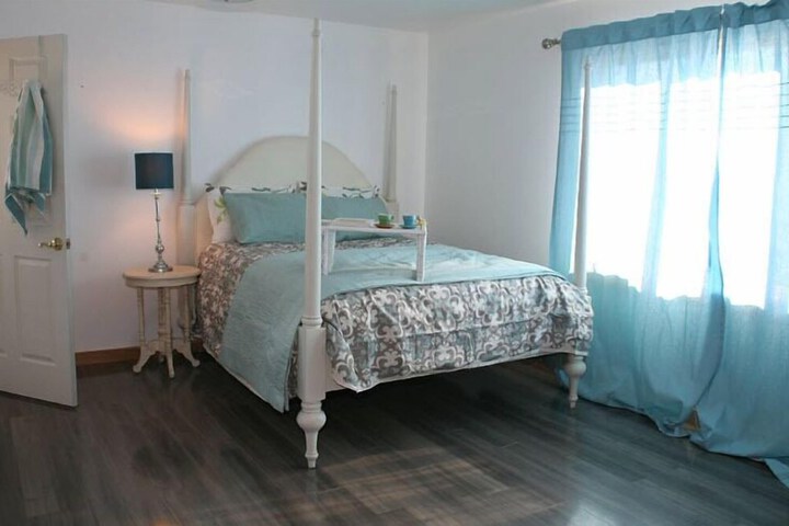Room 2 of 13