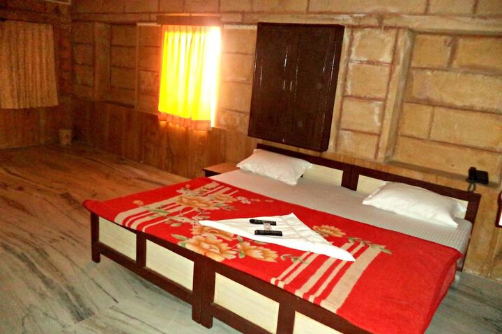 Room 19 of 47