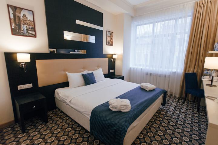 Room 8 of 57