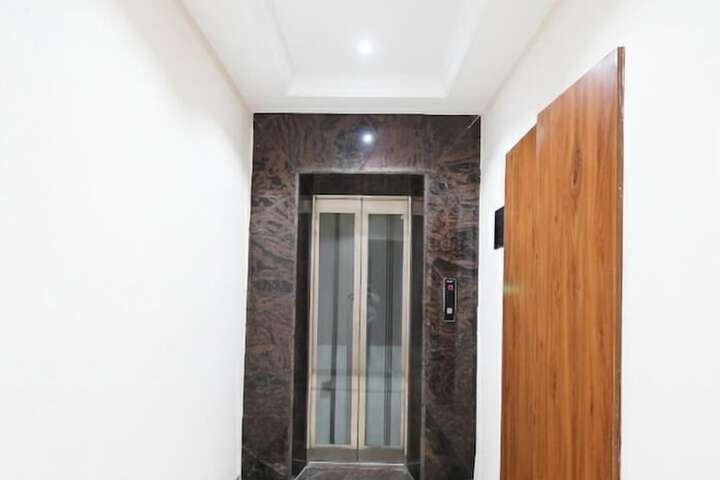 Hotel 42 of 42