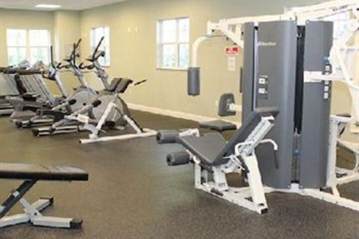 Health and Fitness 12 of 19