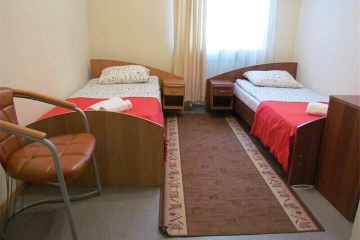 Room 18 of 44