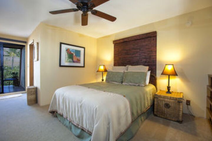 Room 47 of 111