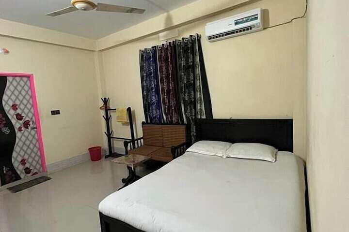 Room 16 of 45