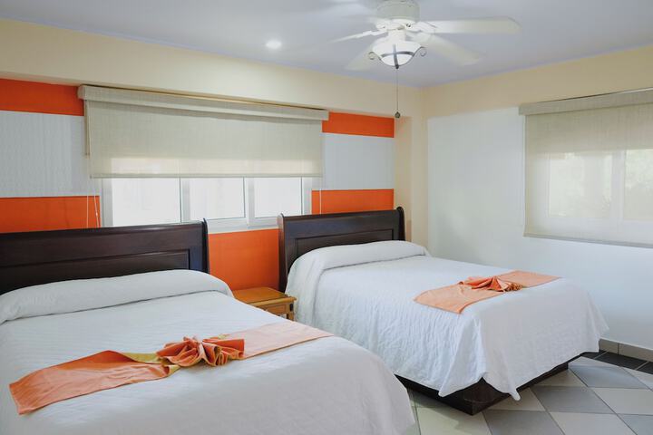 Room 25 of 96