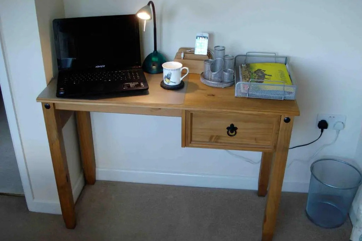 Room 3 of 14