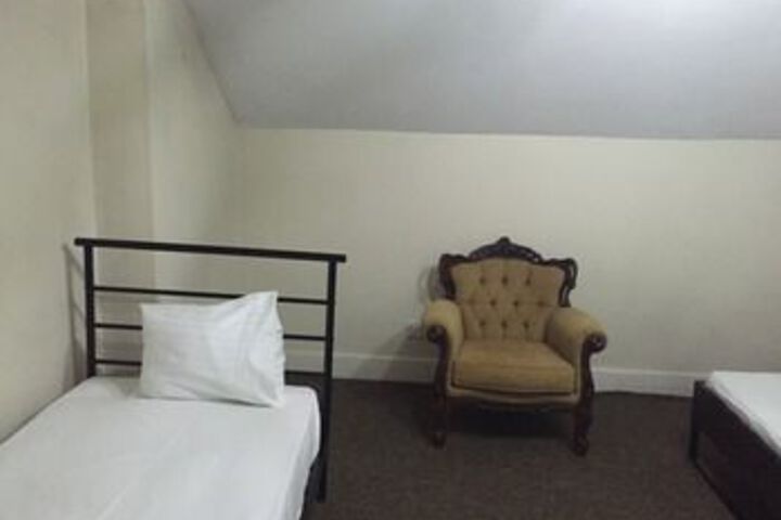 Room 20 of 47