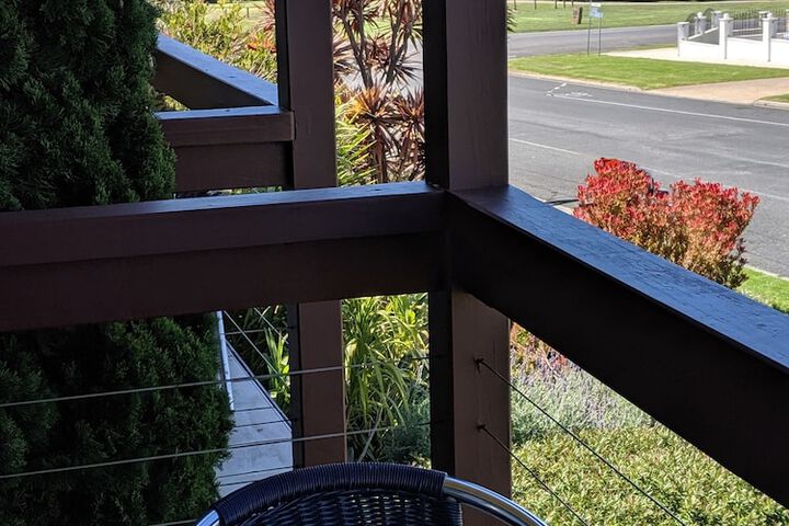 Terrace/Patio 24 of 45