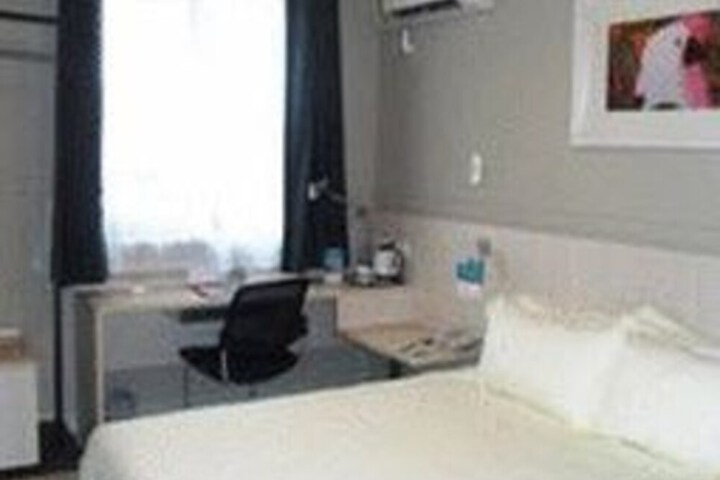 Spa Photos