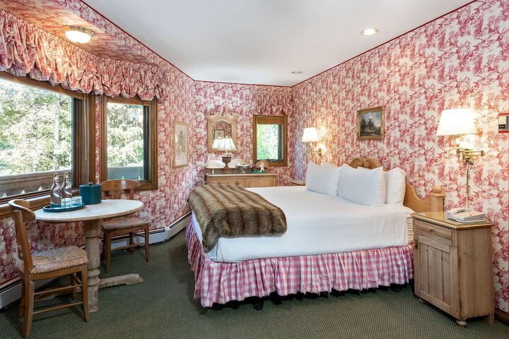 Room 20 of 66