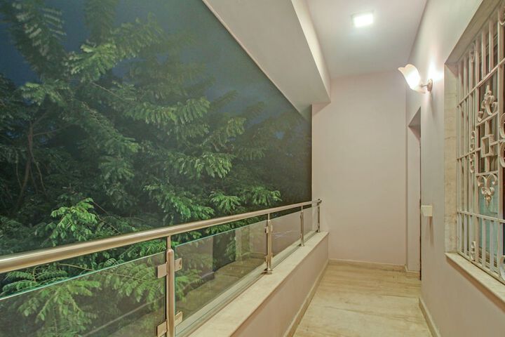 Room 18 of 69