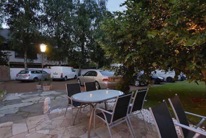Sundeck 61 of 62