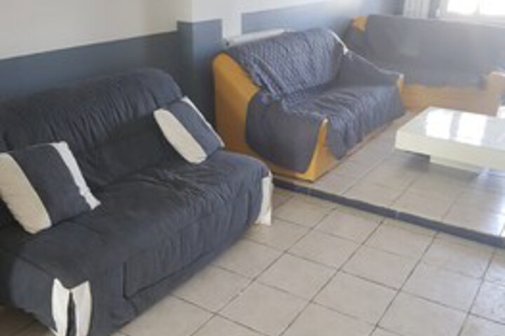 Room 12 of 24