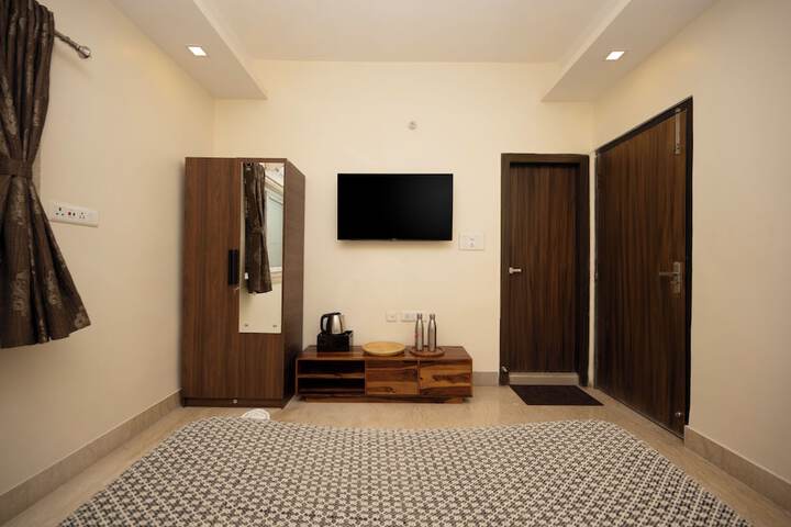 Room 39 of 118