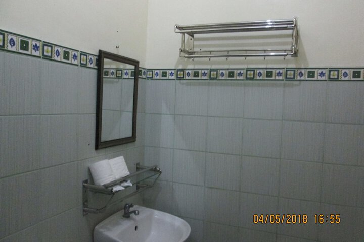 Room 48 of 116