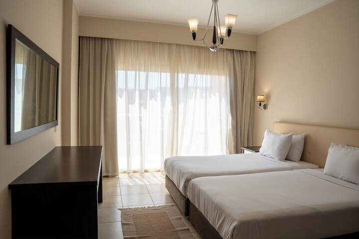 Room 15 of 59