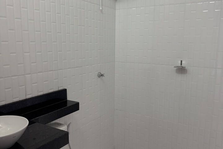 Room 19 of 27