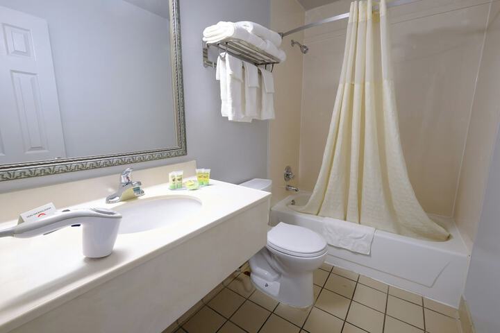 Bath Photo