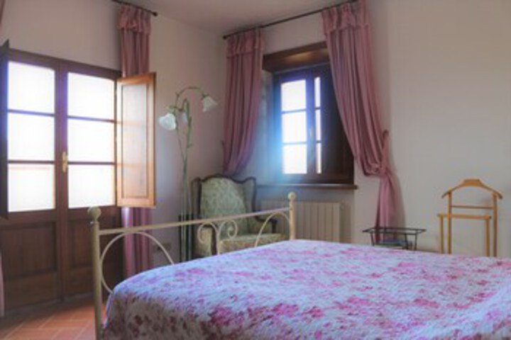 Room 14 of 41