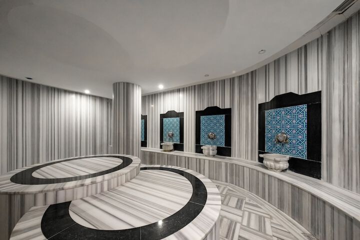 Wellness Treatments