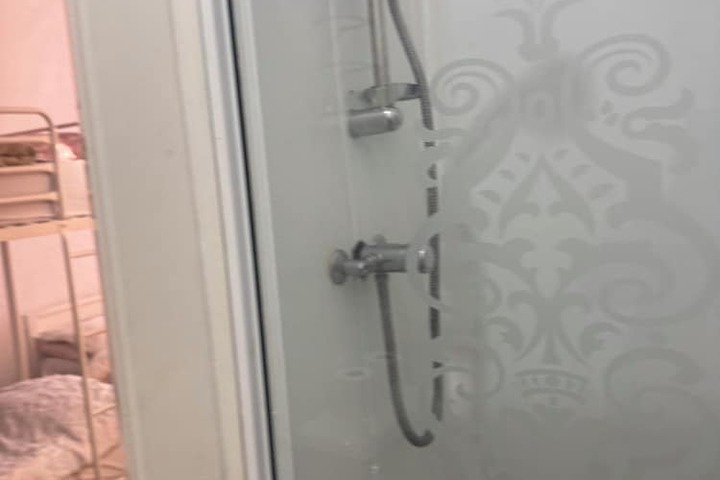 Room 31 of 43