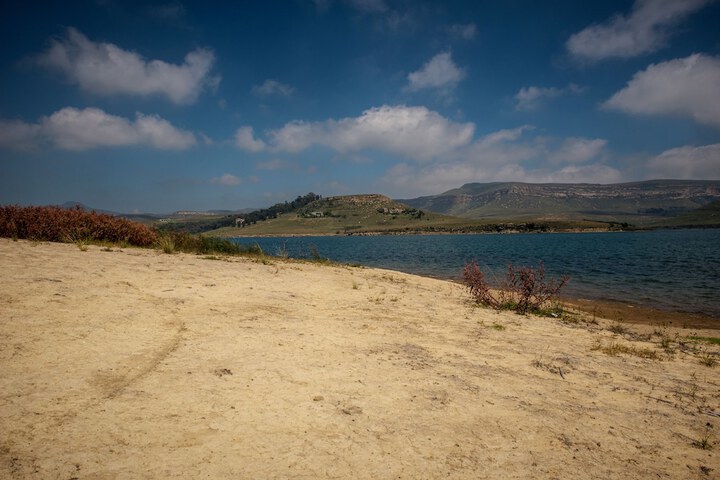 Property Grounds 148 of 198