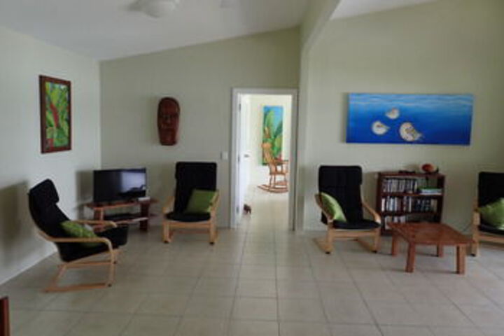 Hotel Interior 14 of 20