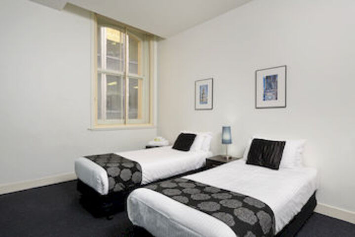 Room 4 of 14