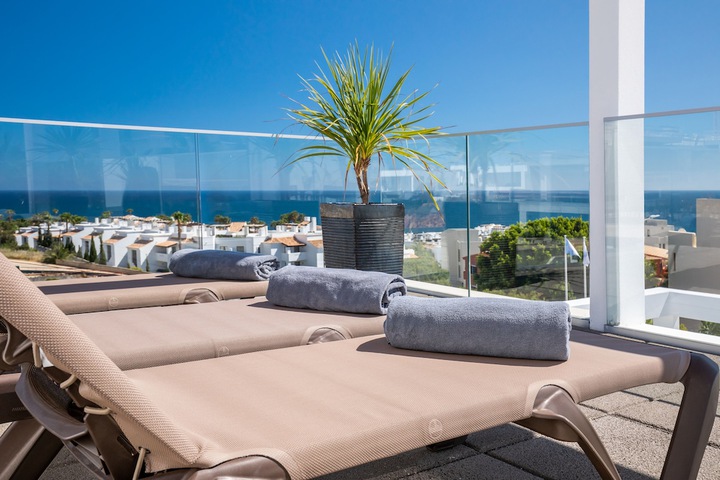 Terrace/Patio 75 of 157