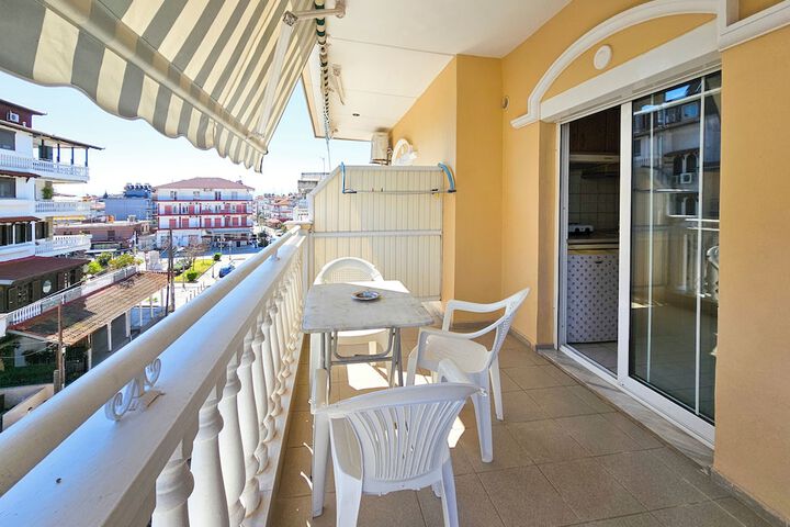 Terrace/Patio 49 of 69