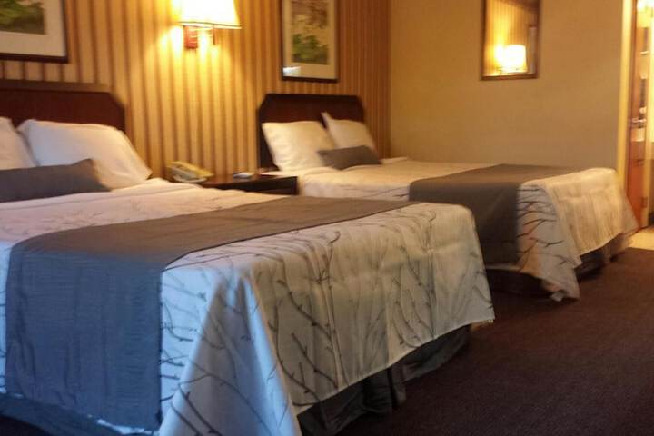 Room 14 of 26