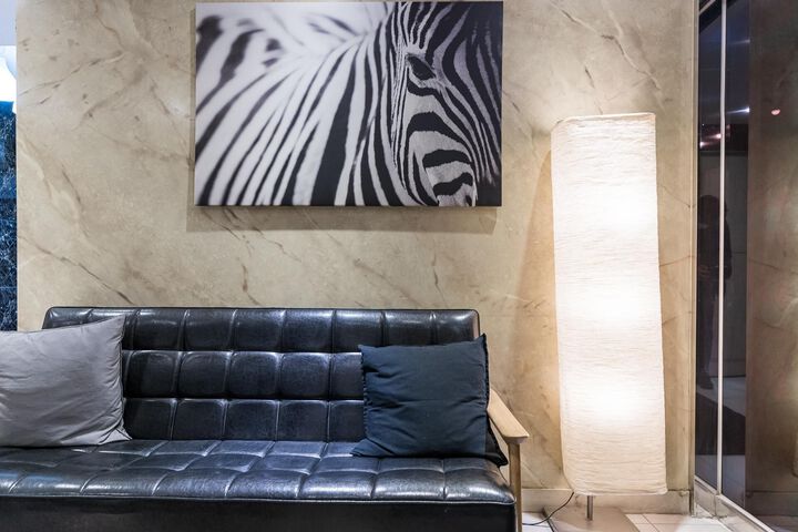 Hotel Interior 41 of 127