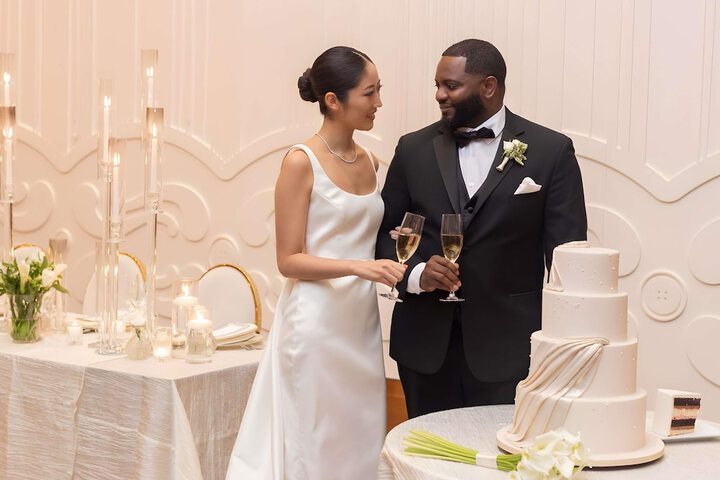 Wedding/Banquet 102 of 164