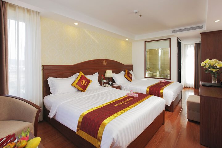 Room 20 of 73