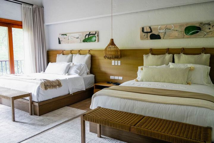 Room 2 of 26