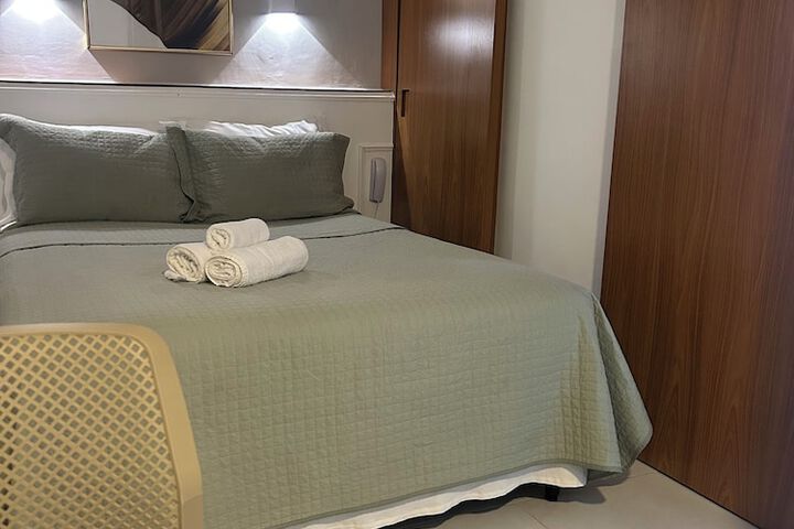 Room 42 of 68