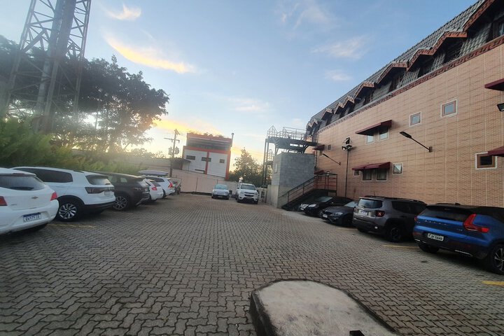Property Grounds 67 of 70