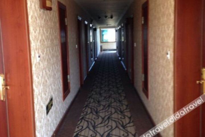 Hotel Interior 6 of 17