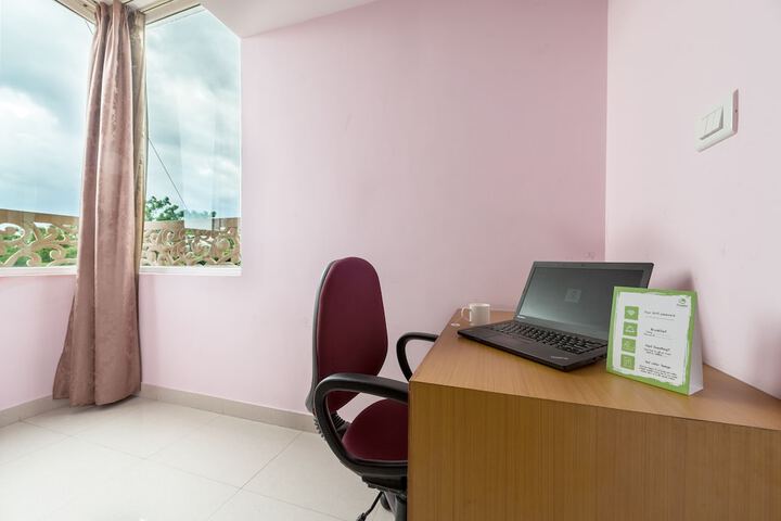 Room 7 of 41