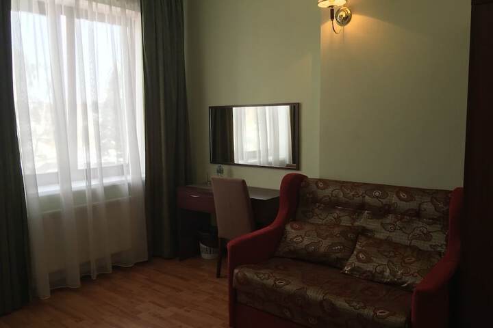 Room 55 of 55
