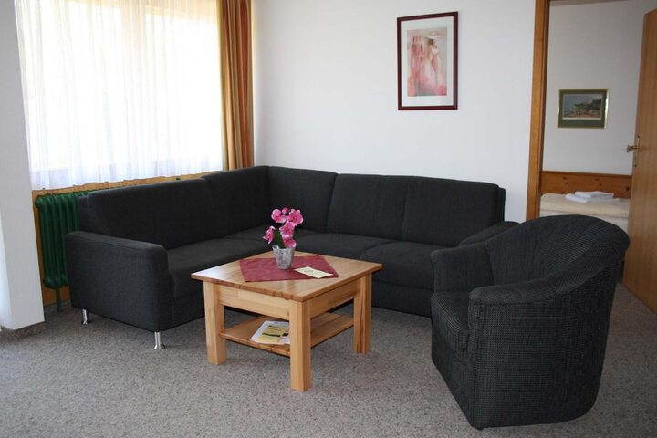 Room 20 of 46